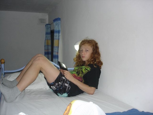 malta_open_2010 61